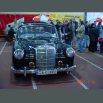 dsc00435.jpg